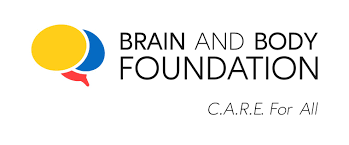 Workplace 3 - Brain And Body Foundation 