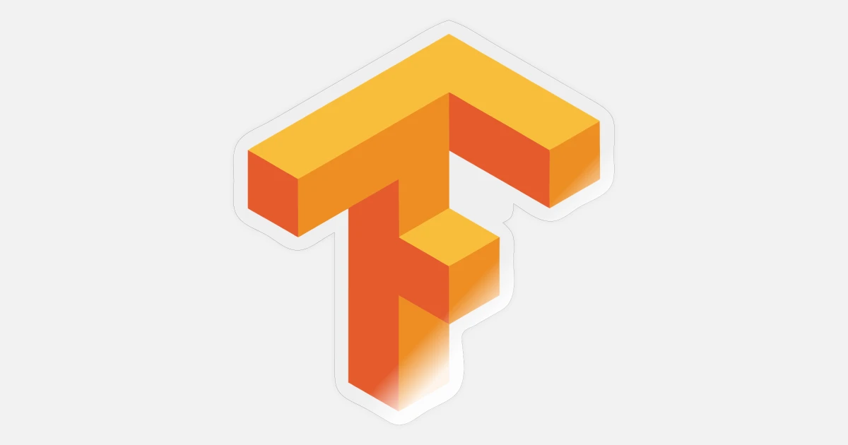 Tensorflow